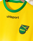 Jamaica 2006 Home Kit (XL)