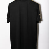 LAFC 2018-19 Home Kit (XL)