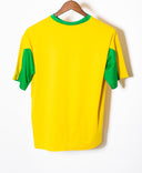 Jamaica 2006 Home Kit (XL)