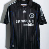 Chelsea 2006-07 Robben Third Kit (M)