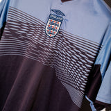 England 2002-04 Training Kit (L)