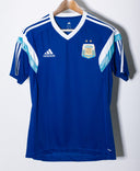 Argentina 2013 Training Kit (S)