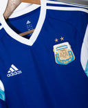Argentina 2013 Training Kit (S)