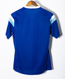Argentina 2013 Training Kit (S)