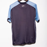 England 2002-04 Training Kit (L)