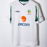 Ireland 2002 Training Top (M)