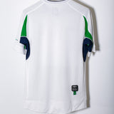 Ireland 2002 Training Top (M)