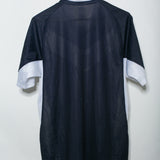 Bordeaux 2001-03 Home Kit (M)