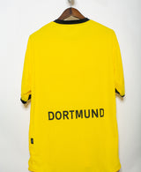 Dortmund 2003-04 Home Kit (XL)