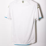 Scotland 2007 Away Kit (M)