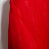 Liverpool 1996-98 Home Kit (L)