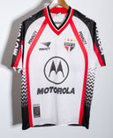 São Paulo 2000 Training Top (M)