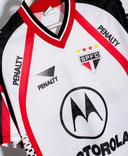 São Paulo 2000 Training Top (M)