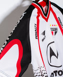 São Paulo 2000 Training Top (M)