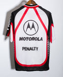 São Paulo 2000 Training Top (M)