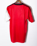 Rangers 1995-96 Away Kit (XL)