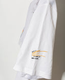 Real Madrid 2002-03 Ronaldo Home Kit (M)