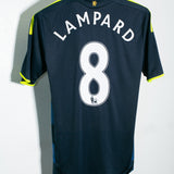 Chelsea 2009-10 Lampard Third Kit (M)