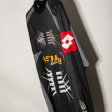 Juventus Buffon GK Kit (XL)