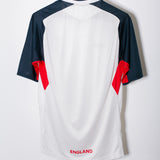 England 2002 Training Kit (XL)
