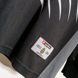 Juventus Buffon GK Kit (XL)