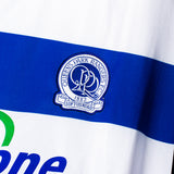 QPR 2005-06 Home Kit NWT (XL)
