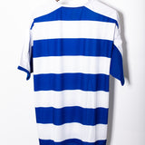 QPR 2005-06 Home Kit NWT (XL)
