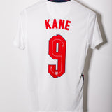 England 2020 Kane Home Kit (XS)