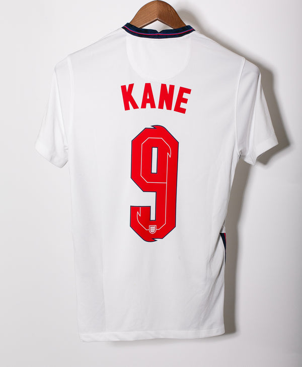 England 2020 Kane Home Kit (XS)