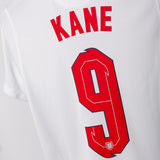 England 2020 Kane Home Kit (XS)