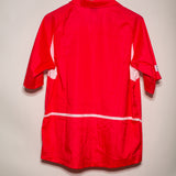 Korea 2002 Home Kit (L)