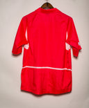 Korea 2002 Home Kit (L)