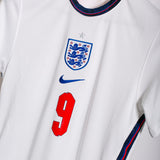 England 2020 Kane Home Kit (XS)
