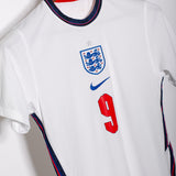 England 2020 Kane Home Kit (XS)