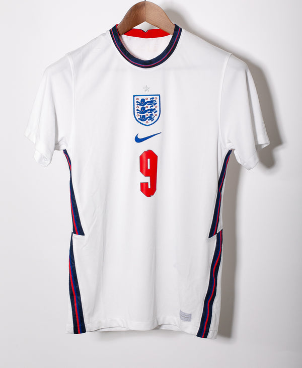 England 2020 Kane Home Kit (XS)