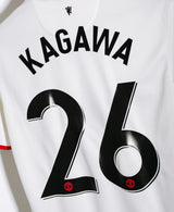 Manchester United 2012-13 Kagawa Away Kit (M)