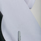 Juventus 2018-19 Ronaldo Home Kit (M)