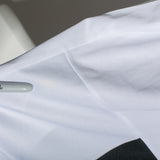 Juventus 2018-19 Ronaldo Home Kit (M)