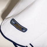 Real Madrid 2000-01 Home Kit (M)