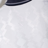 England 1992 Home Kit (L)