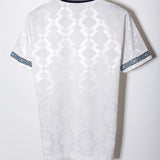 England 1992 Home Kit (L)