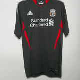 Liverpool Training Kit (L)