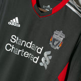 Liverpool Training Kit (L)