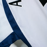 Tottenham 2000-02 Anderton Home Kit (XL)