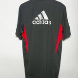 Liverpool Training Kit (L)
