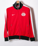PSV Eindhoven 2008-10 Training Jacket (S)