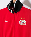 PSV Eindhoven 2008-10 Training Jacket (S)