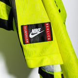 Dortmund 1996-97 Home Kit (S)