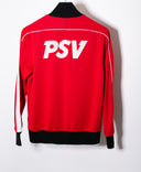 PSV Eindhoven 2008-10 Training Jacket (S)