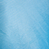 Lazio 1994-95 Home Kit (L)